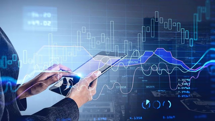 Sawaca Business Share Price