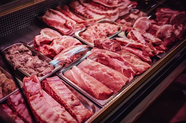 Wholesale Meat 101: Everything You Need to Know Before You Buy